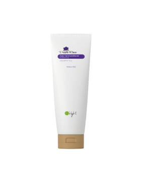 Oright - Purple Rose Color Care Conditioner 250ml