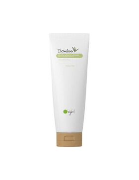 Oright - Bamboo Moisturizing Conditioner 250ml