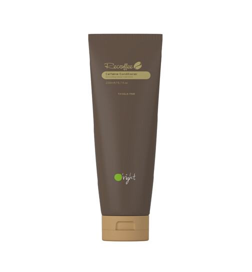 Oright - Recoffee Caffeine Conditioner 250ml