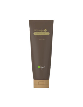 Oright - Recoffee Caffeine Conditioner 250ml