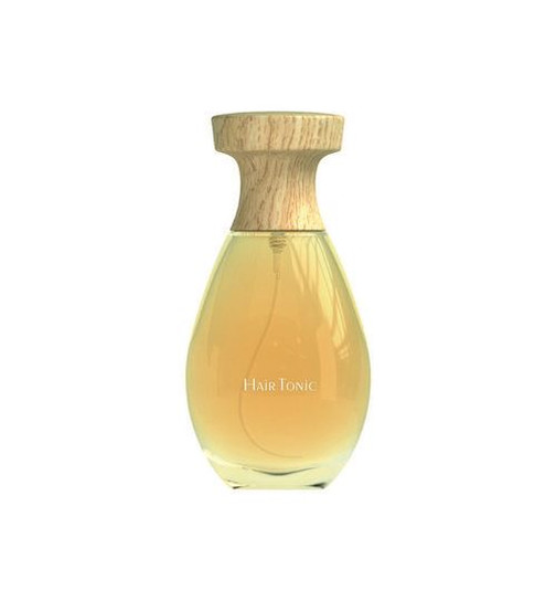 Oright - Hair Tonic for Him (Ginger Root Concentrate) 50ml