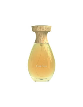 Oright - Hair Tonic for Him (Ginger Root Concentrate) 50ml
