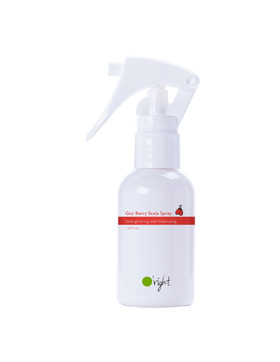 Oright - Goji Berry Scalp Spray 50ml