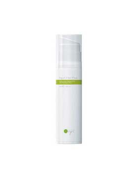 Oright - Yogurt Hair Mask 100ml
