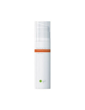Oright - Goji Berry Volumizing Hair Cream 100ml