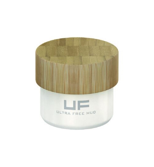 Oright - Ultra Free Mud 50ml