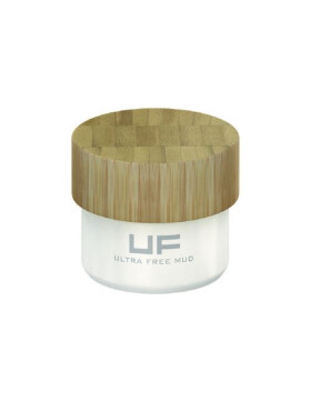 Oright - Ultra Free Mud 50ml