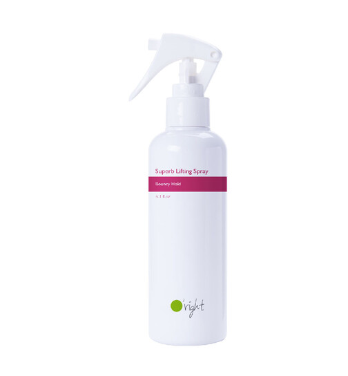 Oright - Superb Lifting Spray 180ml