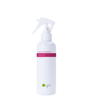 Oright - Superb Lifting Spray 180ml