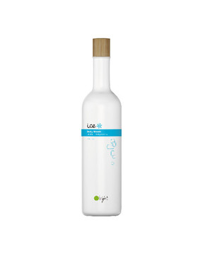 Oright - Ice Body Wash 400ml