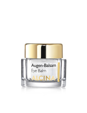 Alcina Augen-Balsam 15 ml