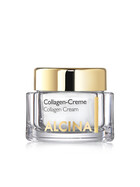 Alcina Collagen-Creme 250 ml