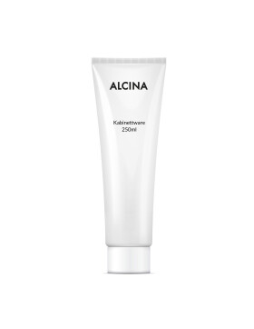 Alcina Zell-Aktiv-Creme 250 ml