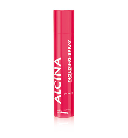 Alcina Molding-Spray AER 200 ml