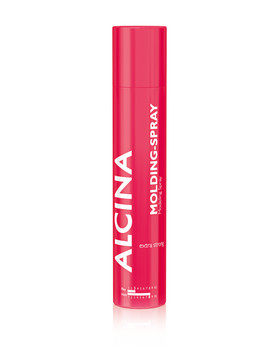 Alcina Molding-Spray AER 200 ml