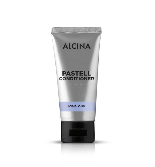 Alcina Pastell Conditioner Ice-Blond 100 ml