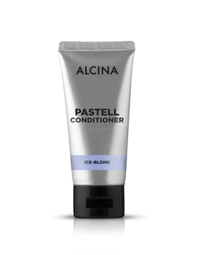 Alcina Pastell Conditioner Ice-Blond 100 ml