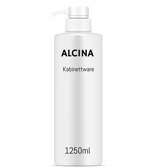 Alcina Tiefenreinigung 1250 ml