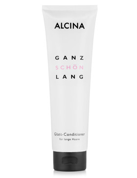 Alcina Ganz Schön Lang Conditioner 150 ml