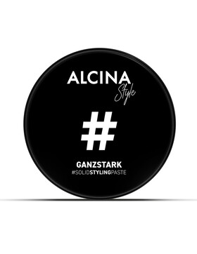Alcina #ALCINASTYLE Ganzstark 50 ml