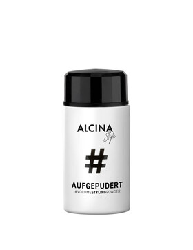 Alcina #ALCINASTYLE Aufgepudert 12 g