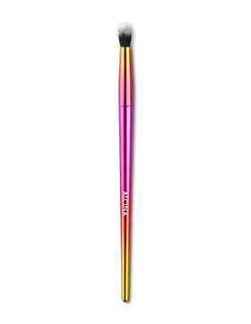Alcina Blender Pinsel (pink)