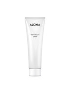 Alcina Rich Anti Age-Creme 250 ml