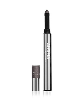 Alcina Eyepowder gey-matic 060
