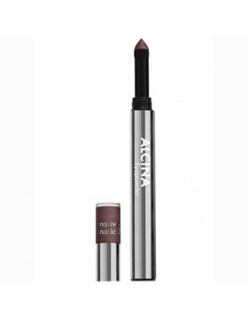 Alcina Eyepowder mauve-matic 070