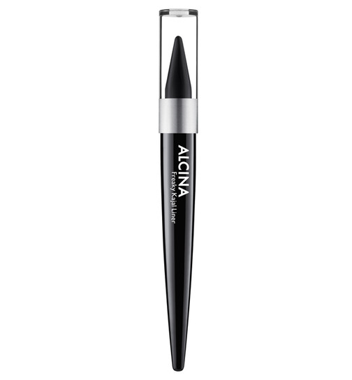 Alcina Freaky Kajal Liner black