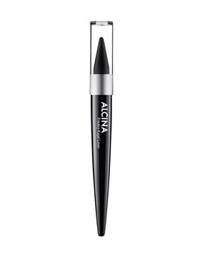 Alcina Freaky Kajal Liner black