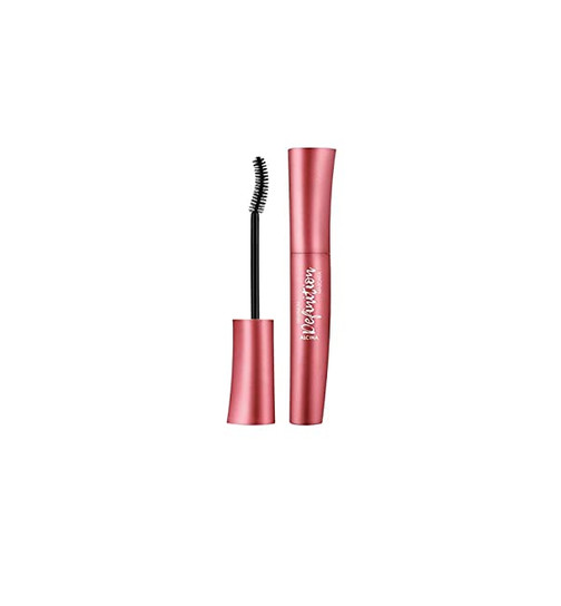 Alcina Maximum Definiton  Mascara