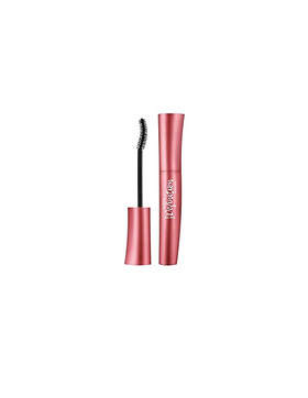 Alcina Maximum Definiton  Mascara