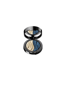 Alcina Miracle Eye Shadow Duo winter 120