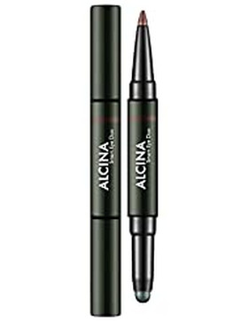 Alcina Smart Eye Duo mountain green