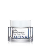 Alcina Viola Gesichtscreme 250 ml