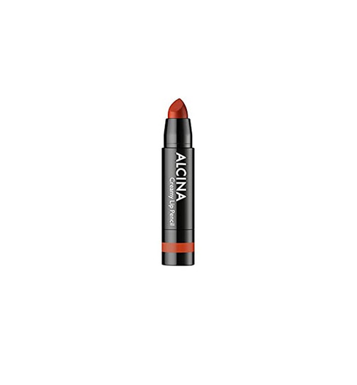 Alcina Creamy Lip Pencil mexicana