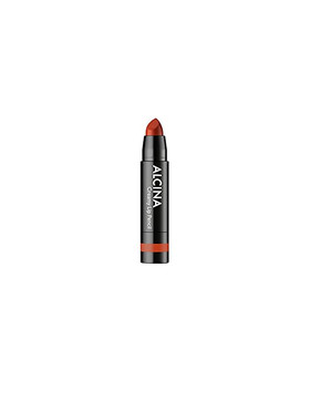 Alcina Creamy Lip Pencil mexicana