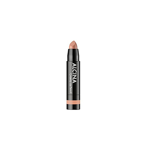 Alcina Creamy Lip Pencil savanna