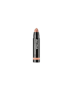 Alcina Creamy Lip Pencil savanna