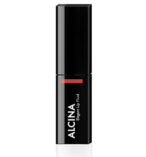 Alcina Elegant Lip Fluid tulip