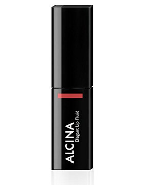 Alcina Elegant Lip Fluid tulip