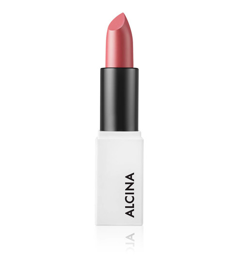 Alcina Creamy Lip Colour cranberry