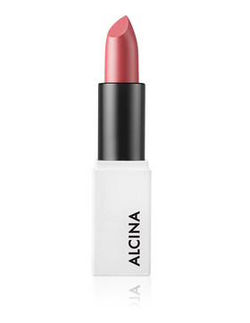 Alcina Creamy Lip Colour cranberry