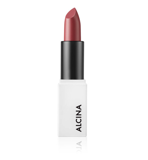 Alcina Creamy Lip Colour gooseberry