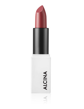 Alcina Creamy Lip Colour gooseberry