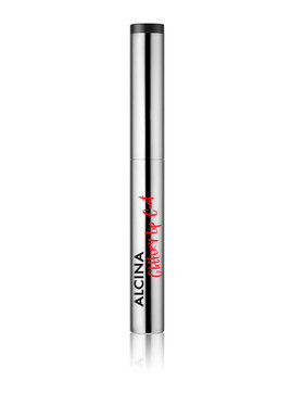 Alcina Glittery Lip Coat