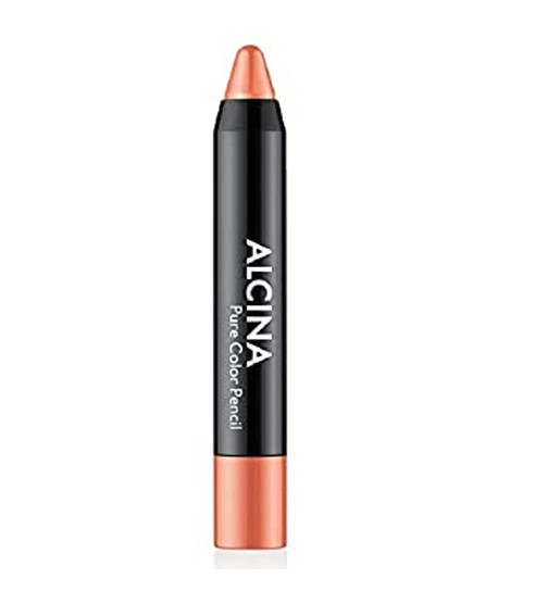 Alcina Pure Colour Pencil ambra
