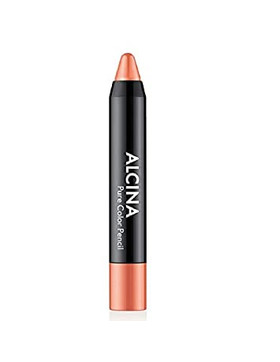 Alcina Pure Colour Pencil ambra