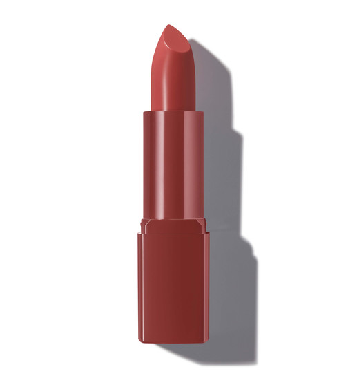 Alcina Pure Lip Colour nautral mauve